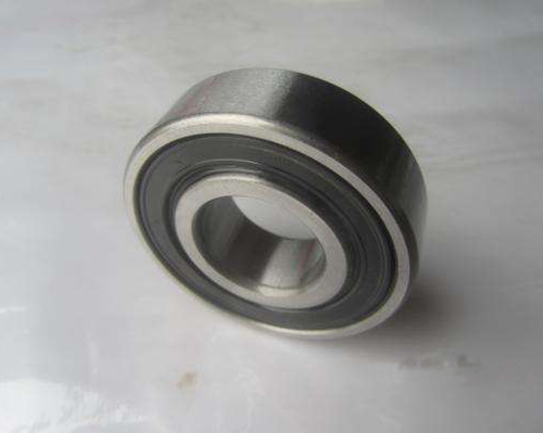 Cheap 6204 2RS C3 bearing for idler