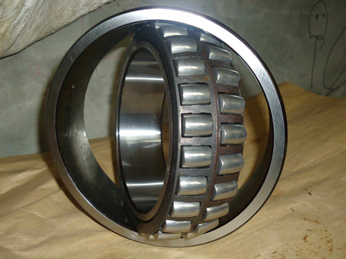 6204 TN C4 bearing for idler
