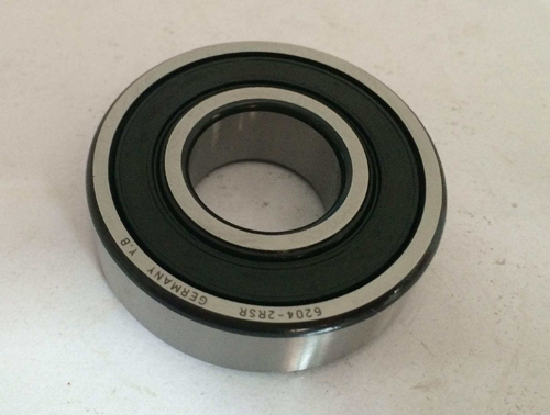bearing 6308 C4 for idler Suppliers